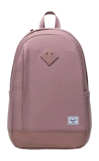 Backpack Herschel Seymour Ash Rose