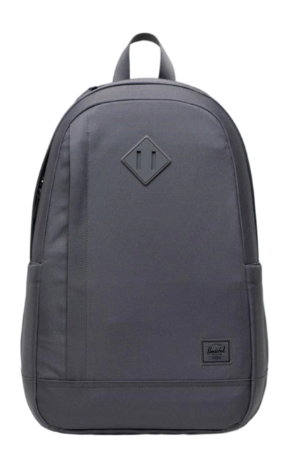 Rucksack Herschel Seymour Gargoyle Tonal