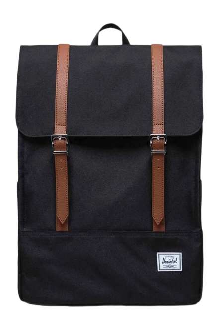 Rucksack Herschel Survey Black '24
