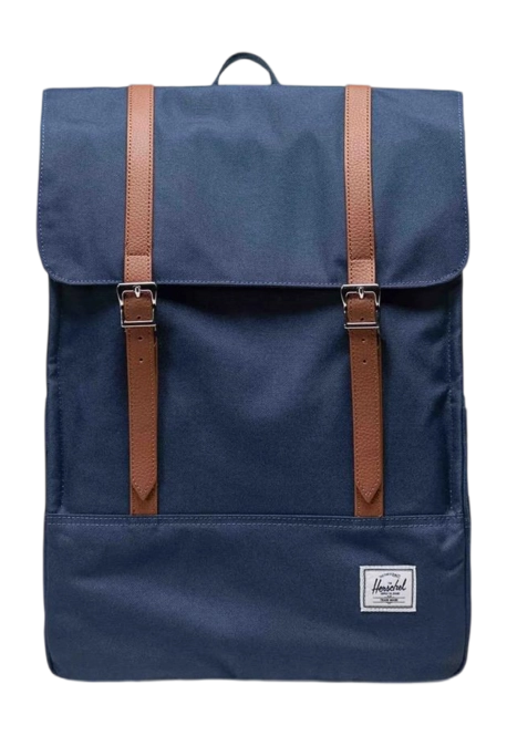 Rucksack Herschel Survey Navy '24