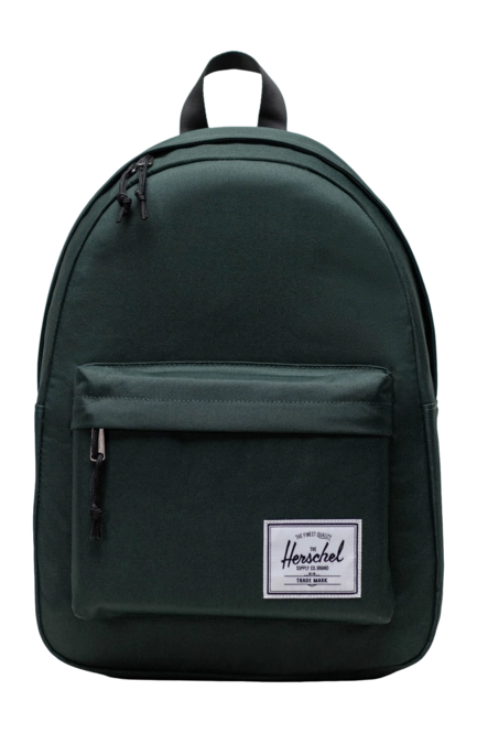 Rucksack Herschel Classic Darkest Spruce