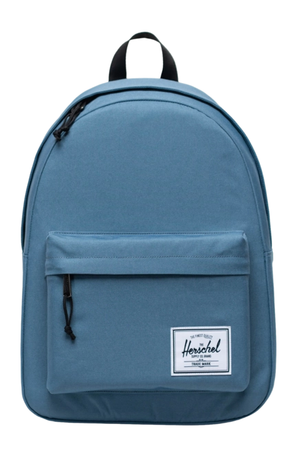 Rucksack Herschel Classic Steel Blue