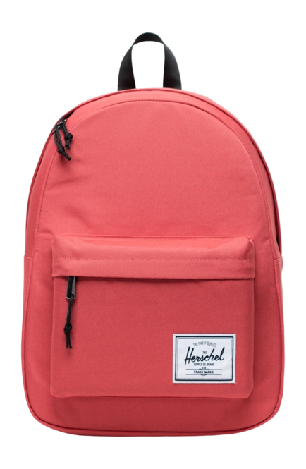 Rucksack Herschel Classic Mineral Rose