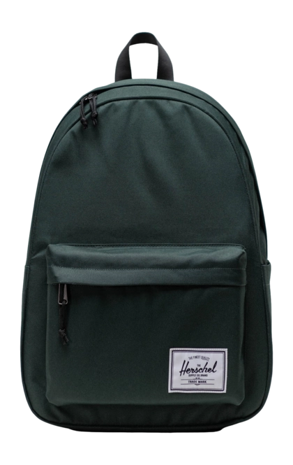 Rucksack Herschel Classic X-Large Darkest Spruce