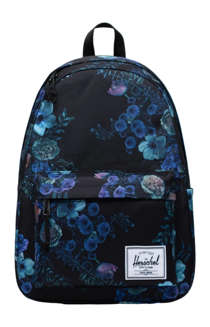 Rucksack Herschel Classic X-Large Evening Floral