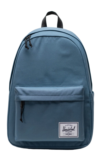 Rucksack Herschel Classic X-Large Steel Blue