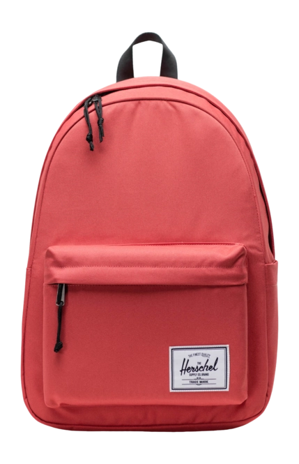 Rucksack Herschel Classic X-Large Mineral Rose
