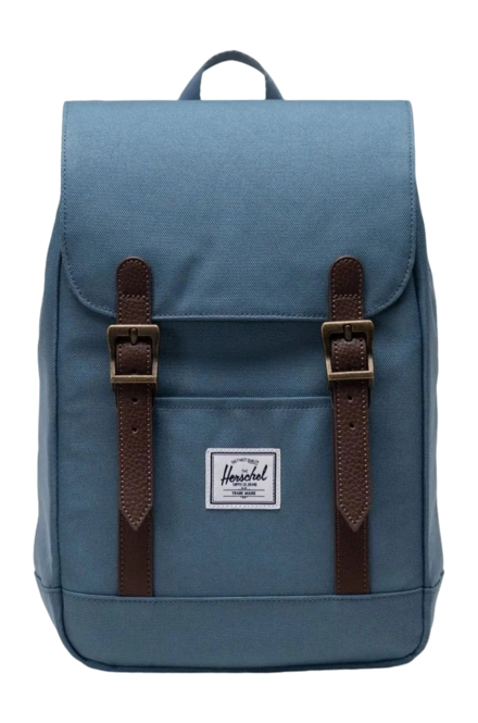 Rucksack Herschel Retreat Mini Steel Blue