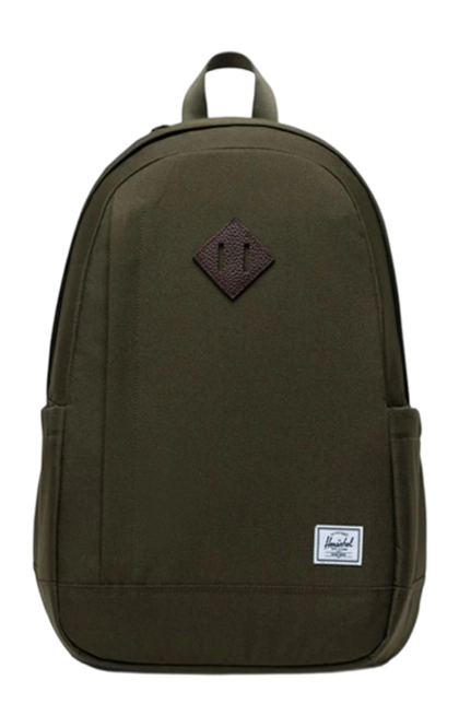 Rucksack Herschel Seymour Ivy Green