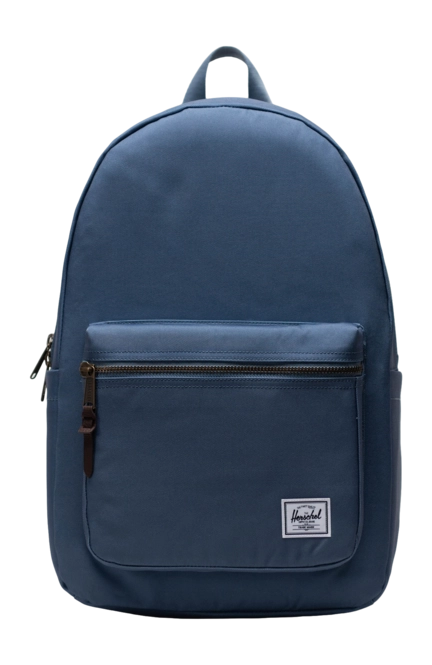 Rucksack Herschel Settlement Steel Blue
