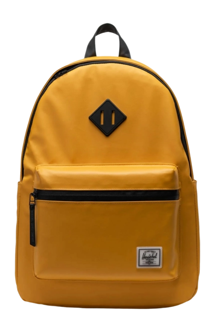 Rucksack Herschel Classic XL Weather Resistant Brass '24