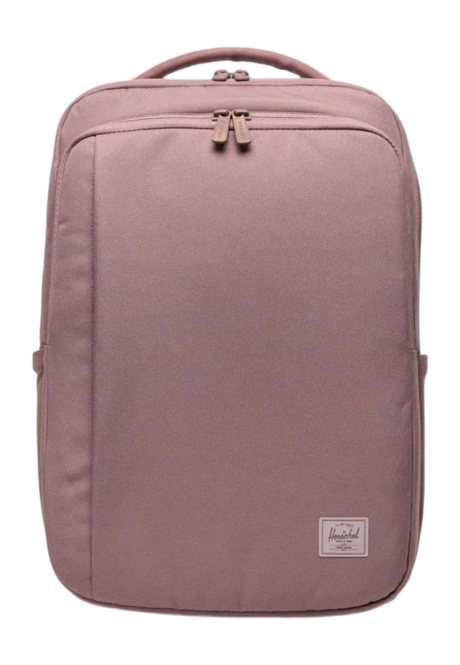 Rucksack Herschel Supply Co. Kaslo Daypack Tech Ash Rose Tonal '24