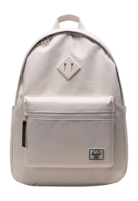 Rucksack Herschel Unisex Supply Co. Classic X-Large Weather Resistant Moonbeam Tonal