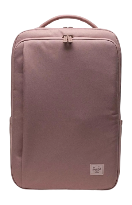 Rucksack Herschel Unisex Supply Co. Kaslo Backpack Tech Ash Rose Tonal
