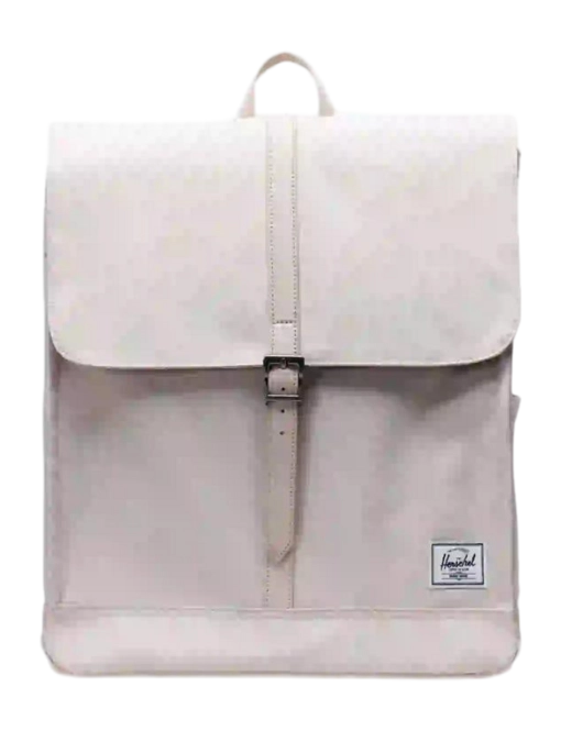 Backpack Herschel City Backpack Moonbeam '24
