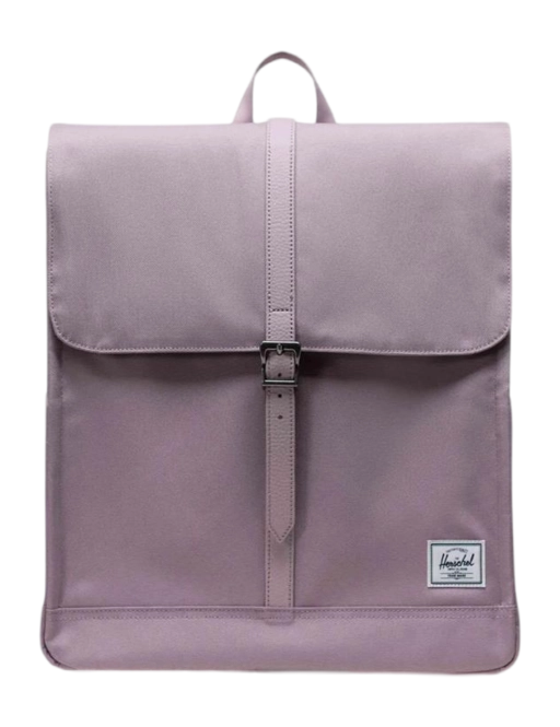 Backpack Herschel City Backpack Nirvana