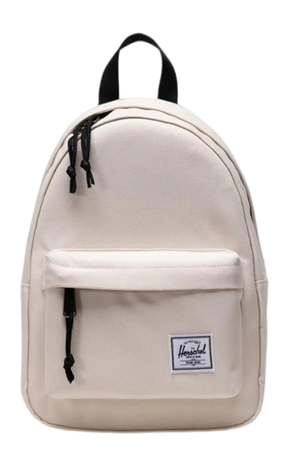 Rucksack Herschel Classic Mini Moonbeam