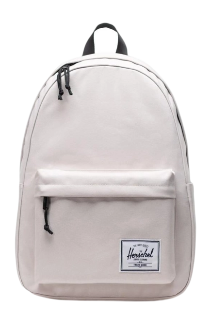 Rucksack Herschel Classic X-Large Moonbeam '24