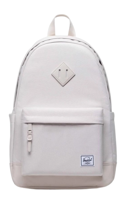 Rucksack Herschel Heritage Moonbeam '24