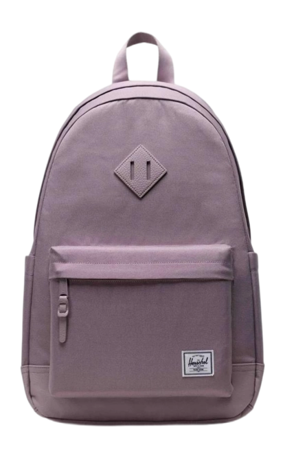 Rucksack Herschel Heritage Nirvana '24