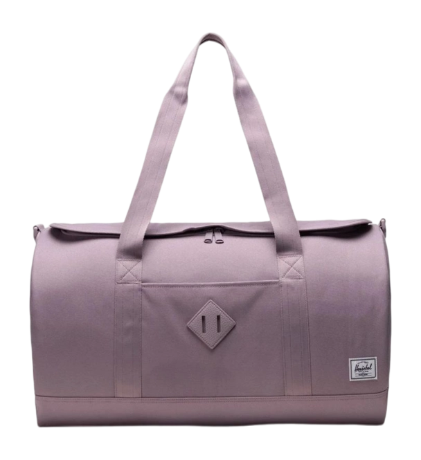 Travel Bag Herschel Heritage Duffle Nirvana