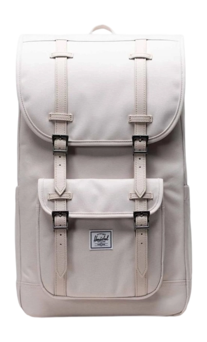 Rucksack Herschel Little America Moonbeam '24