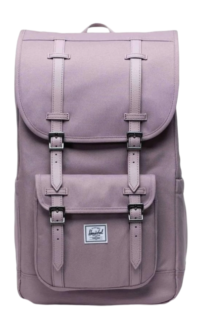 Rucksack Herschel Little America Nirvana '24