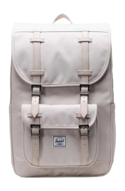 Rucksack Herschel Little America Mid Moonbeam '24