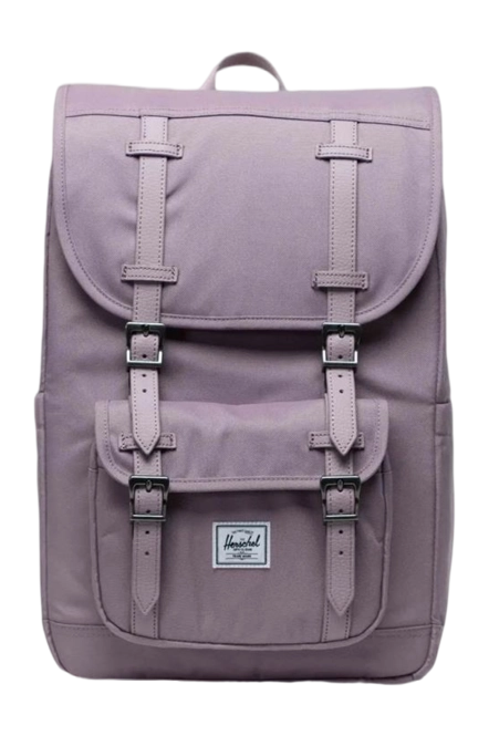 Rucksack Herschel Little America Mid Nirvana '24