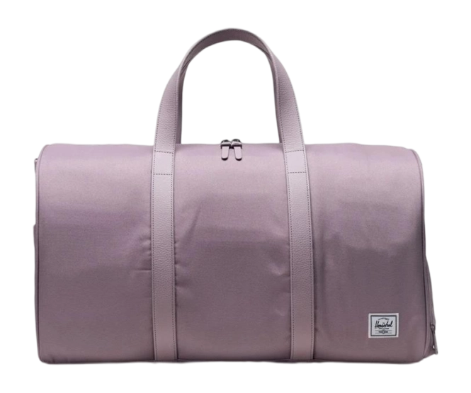 Travel Bag Herschel Novel Duffle Nirvana