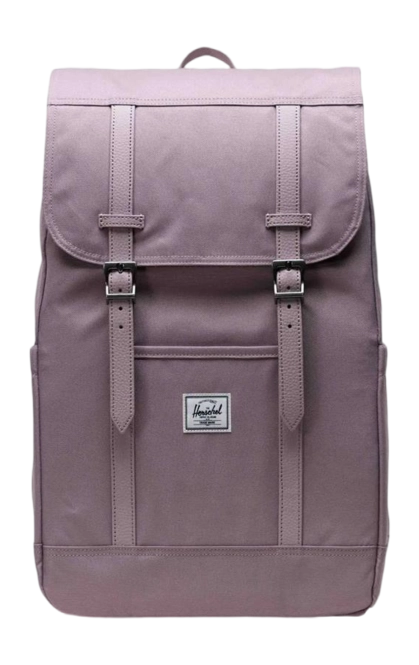 Rucksack Herschel Retreat Nirvana '24