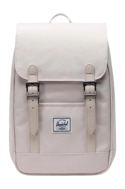 Backpack Herschel Retreat Mini Moonbeam '24