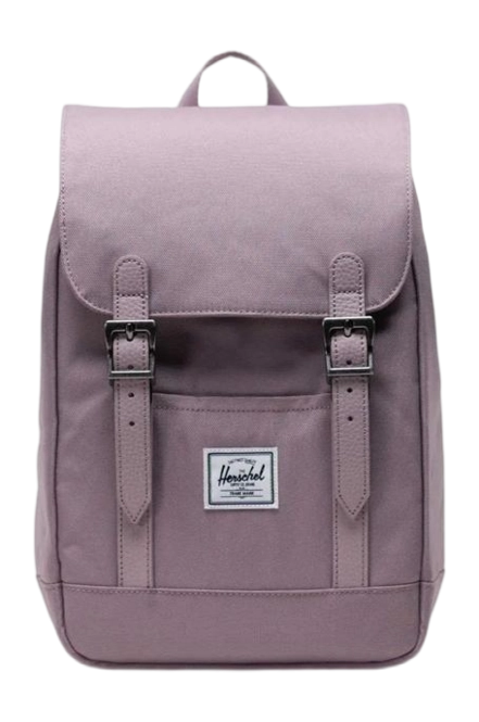 Rucksack Herschel Retreat Mini Nirvana '24