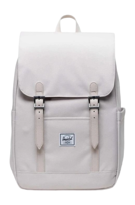 Rucksack Herschel Retreat Small Moonbeam '24