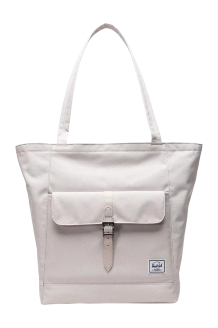 Tote bag Herschel Retreat Tote Moonbeam '24