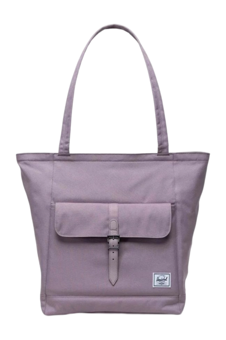 Tote bag Herschel Retreat Tote Nirvana '24