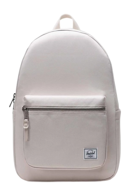 Rucksack Herschel Settlement Backpack Moonbeam '24