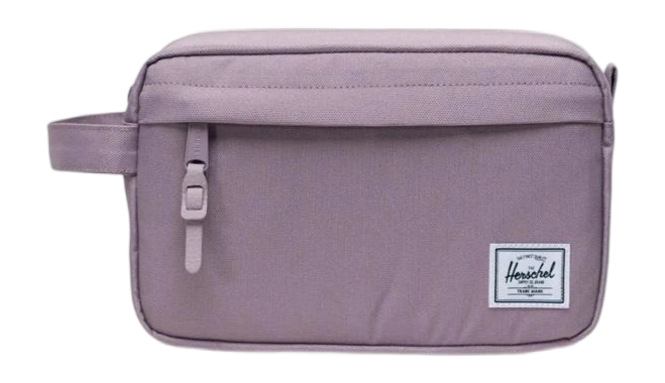 Travel Kit Herschel Chapter 5 L Nirvana '24