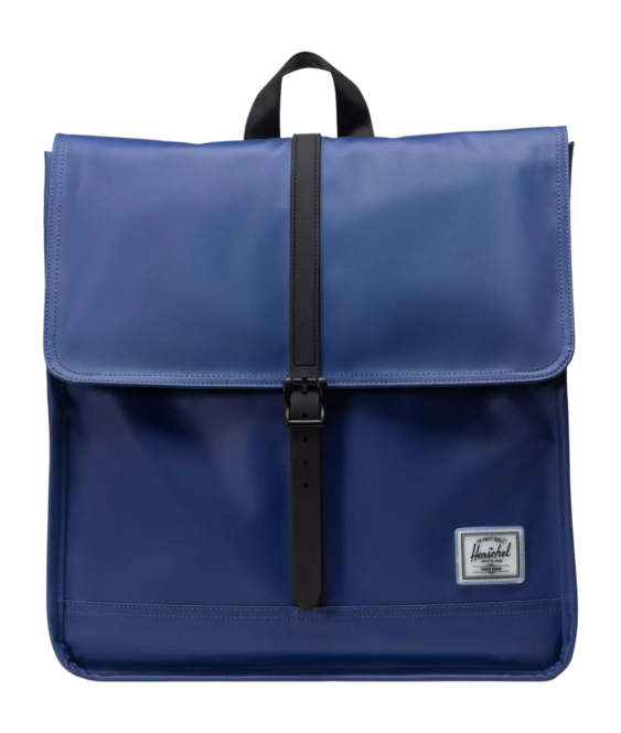 Rucksack Herschel Unisex City Skipper Blue