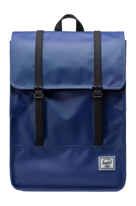 Rucksack Herschel Survey Skipper Blue