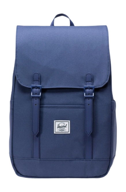 Rucksack Herschel Retreat Small Skipper Blue