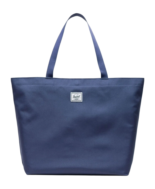 Tote bag Herschel Classic Skipper Blue 25