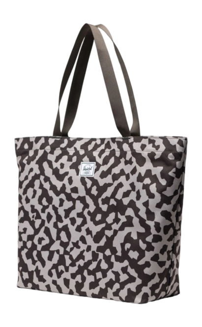 Tote Bag Herschel Unisex Classic Shadow Pixel