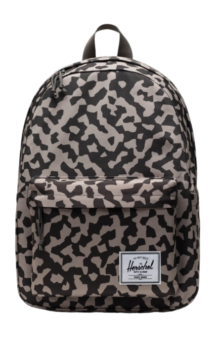 Rucksack Herschel Unisex Classic XL Shadow Pixel