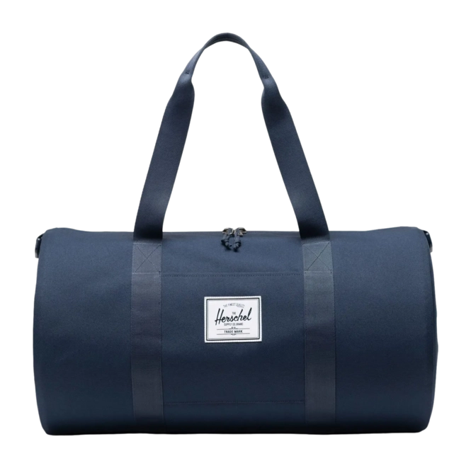 Travel Bag Herschel Classic Navy 25