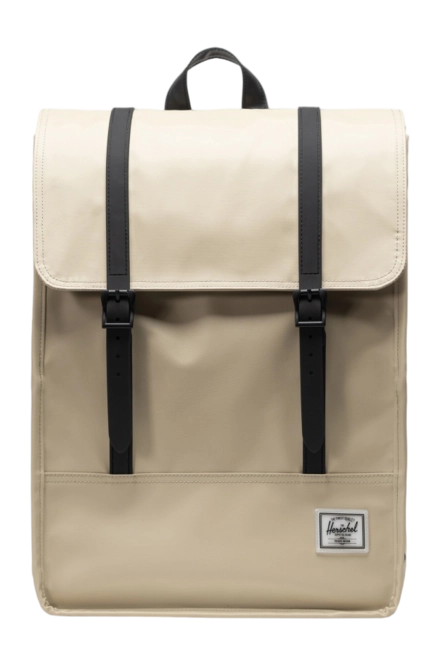 Rucksack Herschel Survey Abbey Stone