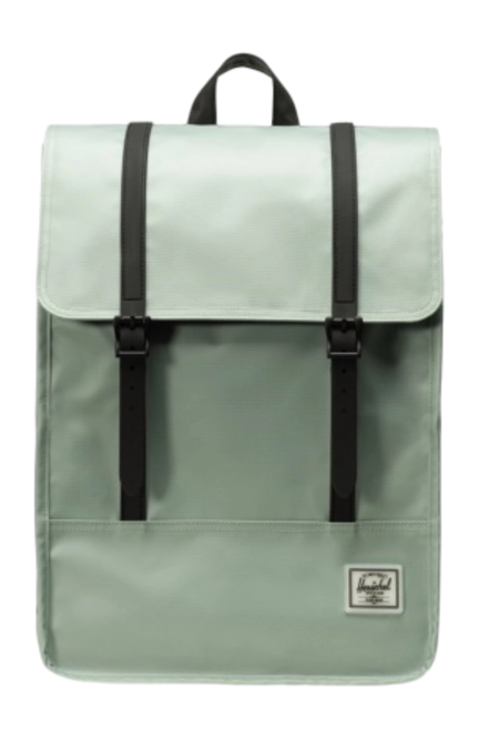 Rucksack Herschel Unisex Survey Iceberg Green