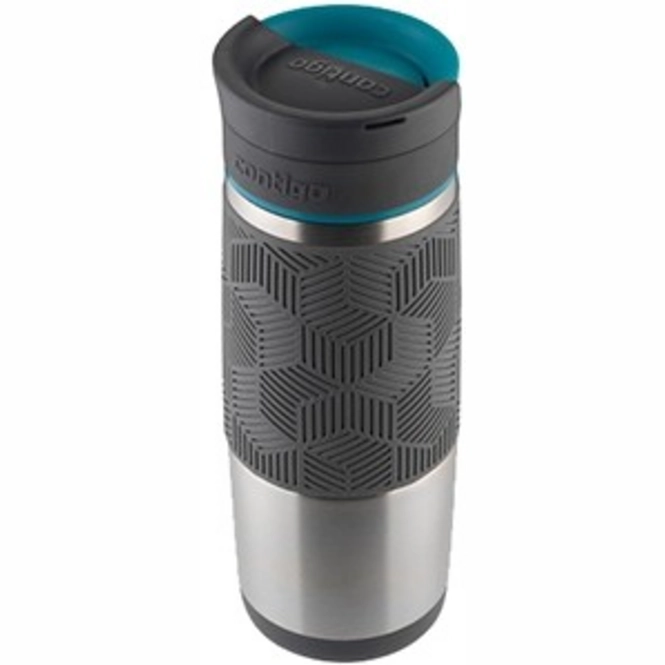 Thermal Flask Contigo Metra Autoseal Stainless Steel