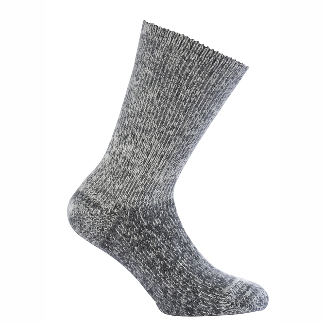 Socks Woolpower Unisex Socks 800 Raggsock