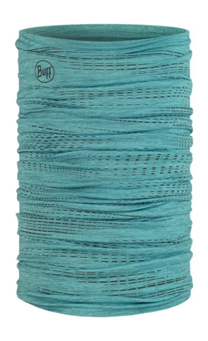 Neck Warmer Buff Unisex DryFlx Pool